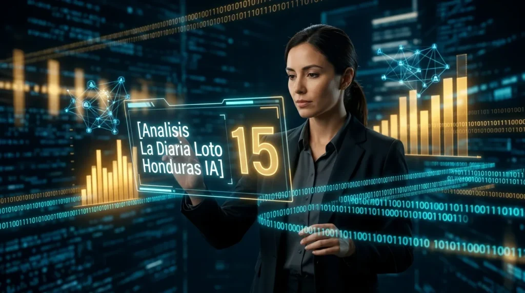 Representación visual de datos y Estadísticas de La Diaria procesadas con Inteligencia Artificial y Python.