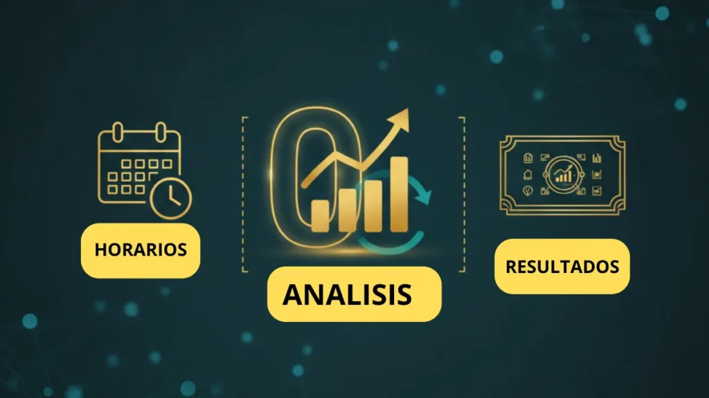 Infografía técnica sobre reglas, horarios y análisis de probabilidades de Jugar La Diaria de Honduras por DataLotoHN.
