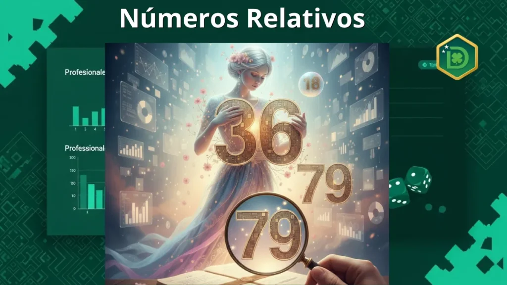 Análisis técnico de la Guía de los sueños Diaria Loto para el símbolo de la madre con enfoque en los números 18, 36 y 79.