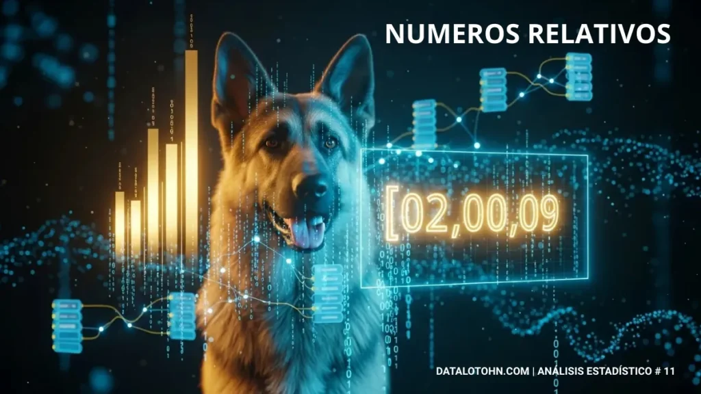 Interpretación cultural del perro y número 11 en el diccionario de sueños hondureño.