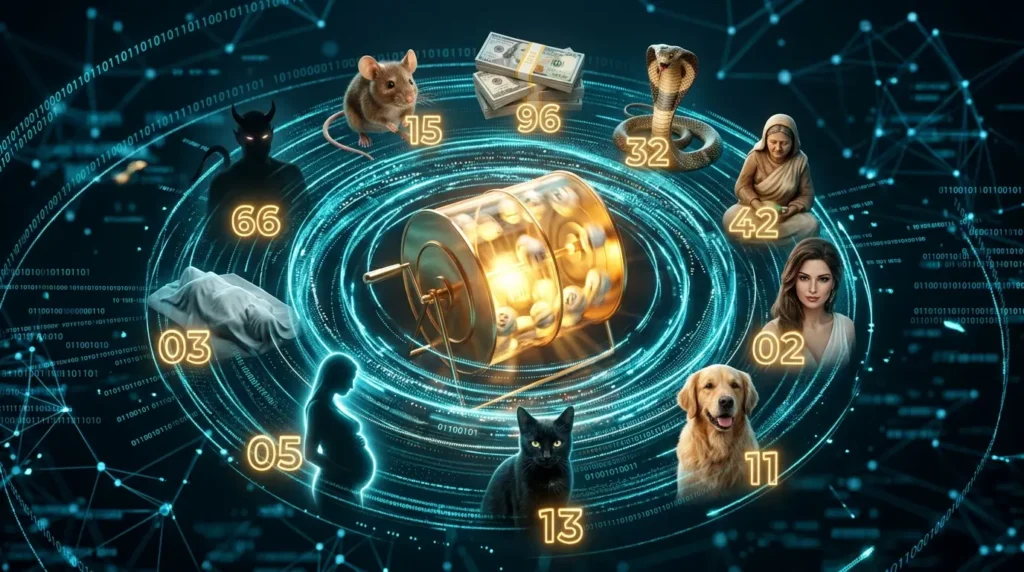 Simbolos de la diaria Honduras