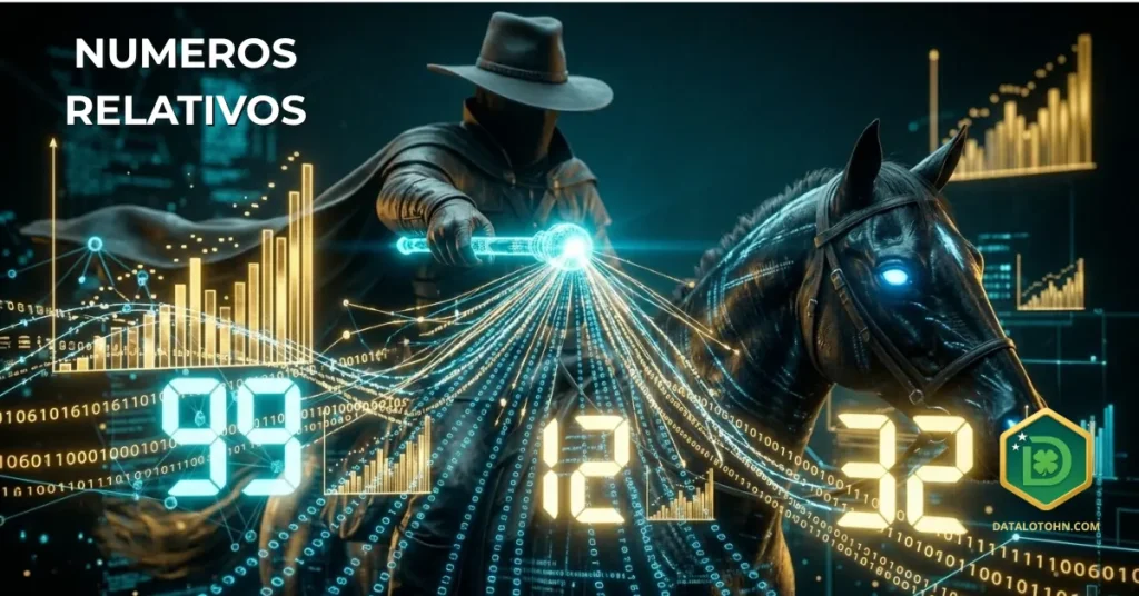 onexiones y números relativos 99, 12 y 32 del número 66 en La Diaria Honduras.