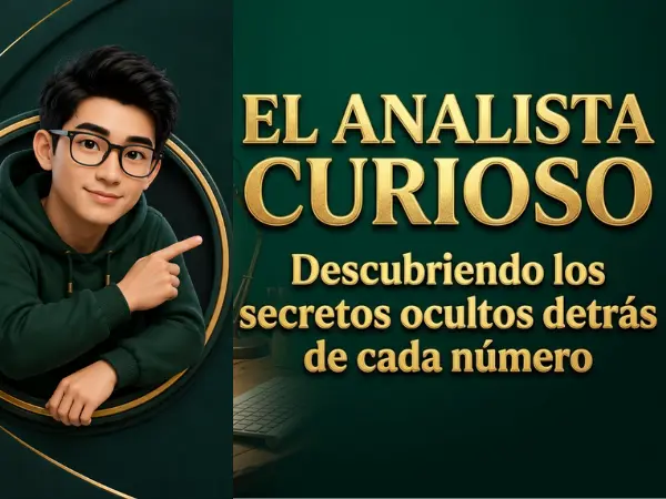 El Analista Curioso - Secretos de la Diaria
