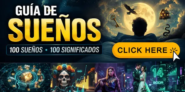 Guía de Sueños - 100 Sueños 100 Significados La Diaria Honduras