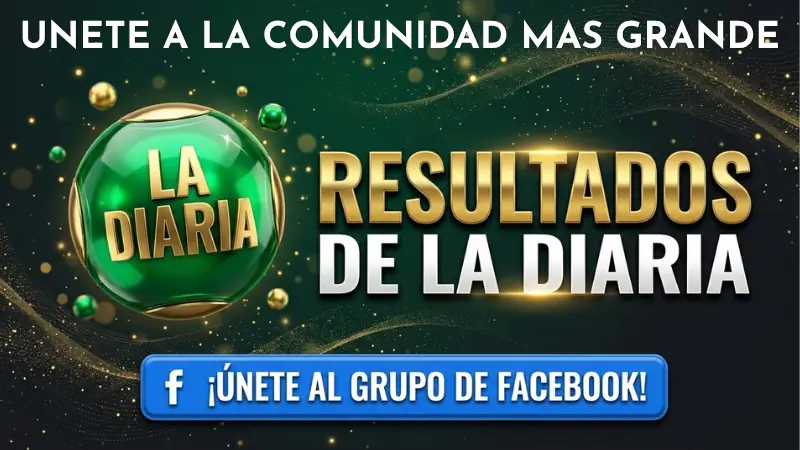 Únete al grupo de Facebook de La Diaria Honduras y El Salvador